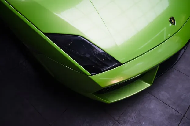 Kaszinó Slots UK Android/iOS Alkalmazás